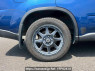 Used 2009 AT nissan x-trail NT31 Image[30]