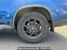 Used 2009 AT nissan x-trail NT31 Image[31]