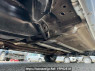 Used 2009 AT nissan x-trail NT31 Image[35]