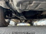 Used 2009 AT nissan x-trail NT31 Image[36]