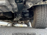 Used 2009 AT nissan x-trail NT31 Image[37]
