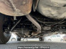 Used 2009 AT nissan x-trail NT31 Image[38]