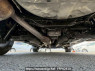Used 2009 AT nissan x-trail NT31 Image[39]