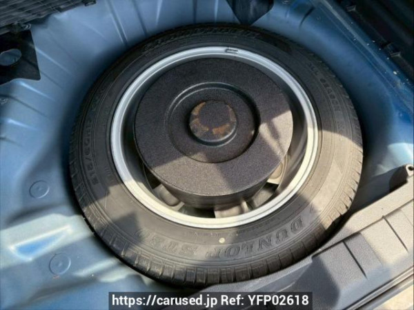 Used 2009 AT nissan x-trail NT31 Image[41]