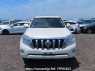 Used 2015 AT toyota land-cruiser-prado GDJ150W Image[1]