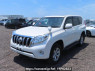 Used 2015 AT toyota land-cruiser-prado GDJ150W Image[2]