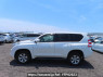 Used 2015 AT toyota land-cruiser-prado GDJ150W Image[3]