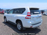 Used 2015 AT toyota land-cruiser-prado GDJ150W Image[4]