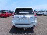 Used 2015 AT toyota land-cruiser-prado GDJ150W Image[5]