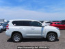 Used 2015 AT toyota land-cruiser-prado GDJ150W Image[7]