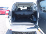 Used 2015 AT toyota land-cruiser-prado GDJ150W Image[8]