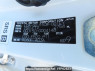 Used 2015 AT toyota land-cruiser-prado GDJ150W Image[11]
