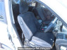 Used 2015 AT toyota land-cruiser-prado GDJ150W Image[13]