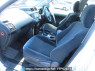 Used 2015 AT toyota land-cruiser-prado GDJ150W Image[14]