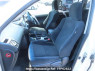 Used 2015 AT toyota land-cruiser-prado GDJ150W Image[15]