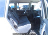 Used 2015 AT toyota land-cruiser-prado GDJ150W Image[16]