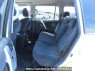 Used 2015 AT toyota land-cruiser-prado GDJ150W Image[17]