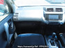 Used 2015 AT toyota land-cruiser-prado GDJ150W Image[19]