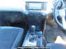 Used 2015 AT toyota land-cruiser-prado GDJ150W Image[20]