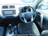 Used 2015 AT toyota land-cruiser-prado GDJ150W Image[21]