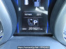 Used 2015 AT toyota land-cruiser-prado GDJ150W Image[25]