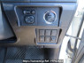 Used 2015 AT toyota land-cruiser-prado GDJ150W Image[26]
