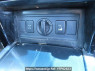Used 2015 AT toyota land-cruiser-prado GDJ150W Image[27]
