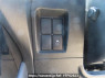 Used 2015 AT toyota land-cruiser-prado GDJ150W Image[29]