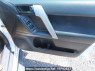 Used 2015 AT toyota land-cruiser-prado GDJ150W Image[30]