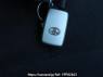 Used 2015 AT toyota land-cruiser-prado GDJ150W Image[31]
