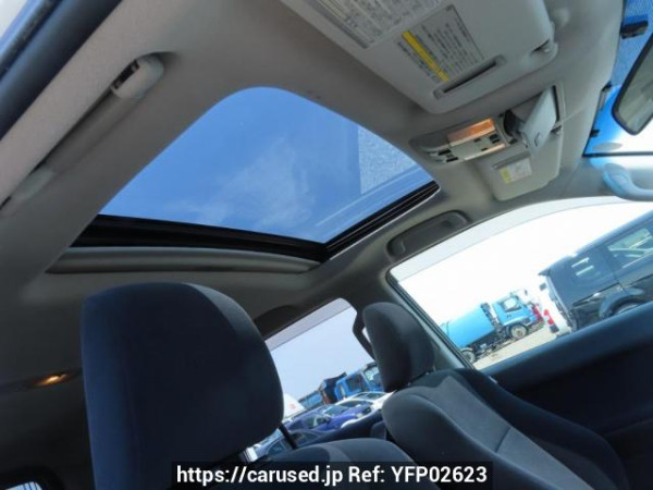 Used 2015 AT toyota land-cruiser-prado GDJ150W Image[32]