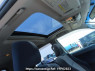 Used 2015 AT toyota land-cruiser-prado GDJ150W Image[32]