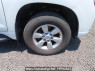 Used 2015 AT toyota land-cruiser-prado GDJ150W Image[33]