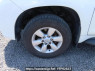 Used 2015 AT toyota land-cruiser-prado GDJ150W Image[34]