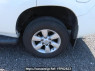 Used 2015 AT toyota land-cruiser-prado GDJ150W Image[36]