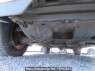 Used 2015 AT toyota land-cruiser-prado GDJ150W Image[37]