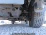 Used 2015 AT toyota land-cruiser-prado GDJ150W Image[38]