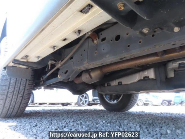 Used 2015 AT toyota land-cruiser-prado GDJ150W Image[39]