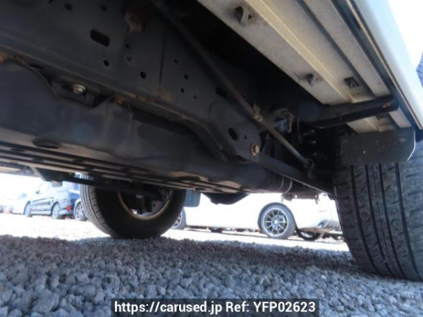 Used 2015 AT toyota land-cruiser-prado GDJ150W Image[40]