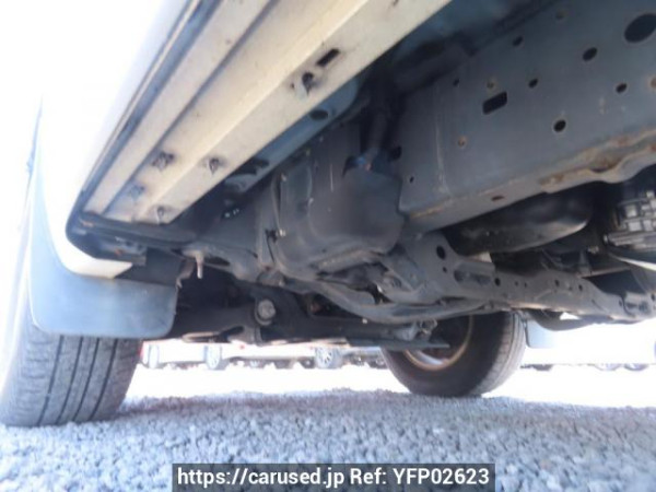 Used 2015 AT toyota land-cruiser-prado GDJ150W Image[41]