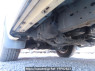 Used 2015 AT toyota land-cruiser-prado GDJ150W Image[41]