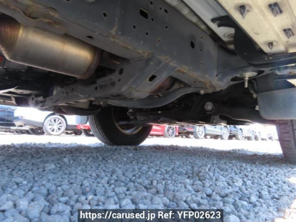 Used 2015 AT toyota land-cruiser-prado GDJ150W Image[42]