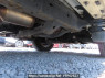 Used 2015 AT toyota land-cruiser-prado GDJ150W Image[42]