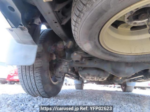 Used 2015 AT toyota land-cruiser-prado GDJ150W Image[43]