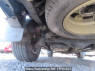 Used 2015 AT toyota land-cruiser-prado GDJ150W Image[43]