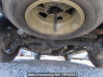 Used 2015 AT toyota land-cruiser-prado GDJ150W Image[45]