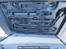 Used 2015 AT toyota land-cruiser-prado GDJ150W Image[46]