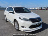 Used 2014 AT toyota harrier ZSU60W Image[0]