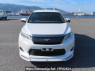 Used 2014 AT toyota harrier ZSU60W Image[1]