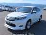Used 2014 AT toyota harrier ZSU60W Image[2]
